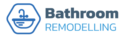 Bath Roomre Modelling Logo